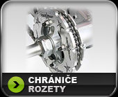 Chrániče rozety BLINGSTAR Chrániče rozety BLINGSTAR
